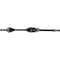 A1 Cardone New Cv Drive Axle, 66-5290 66-5290 - alternate 1